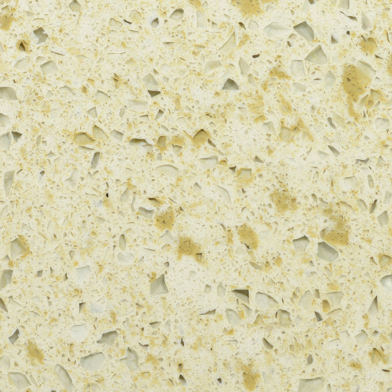 Yellow Pattern-AS2312